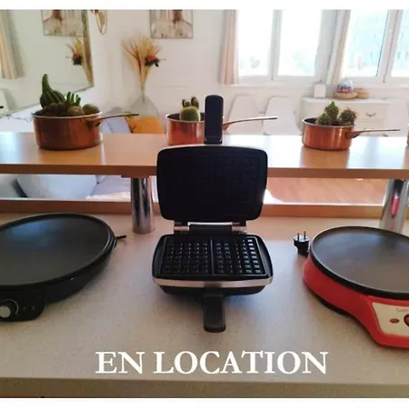 Grand Avec Sauna Διαμέρισμα