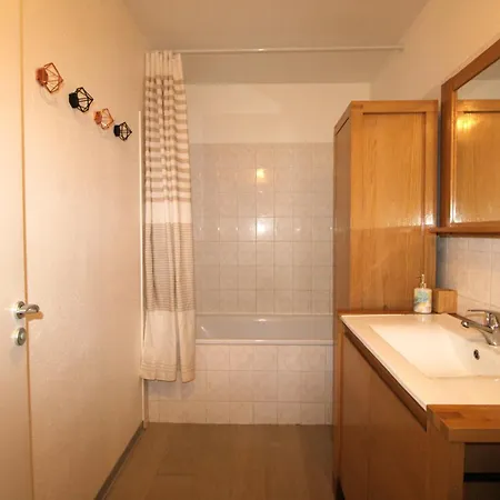 Διαμέρισμα Grand Avec Sauna Στρασβούργο