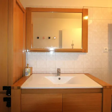 Grand Avec Sauna * Strasburgo