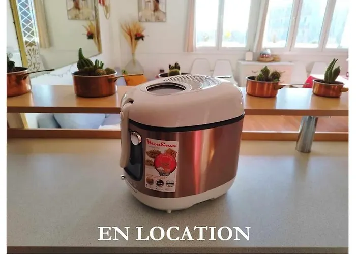 شقة Grand Avec Sauna ستراسبورغ