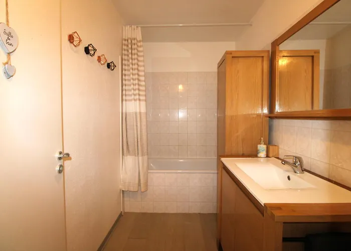 شقة Grand Avec Sauna ستراسبورغ