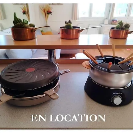 Grand Avec Sauna Apartamento Estrasburgo