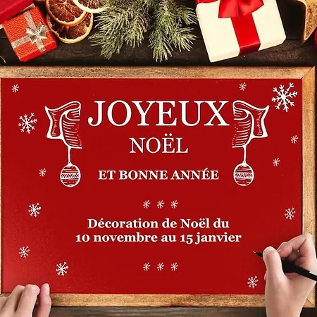 Grand Avec Sauna Apartamento *